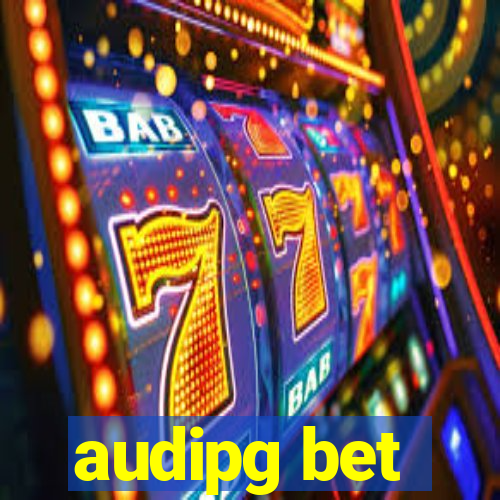 audipg bet